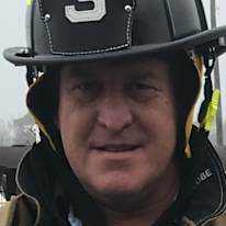 Paul Lehnert