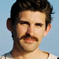 Dominic Sturdivan