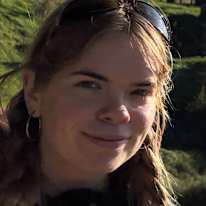 Mia Conradi