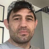 Alejandro