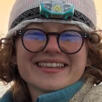 Hannah