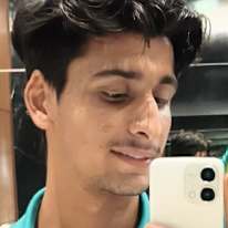 HEMANT KUMAR