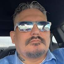 Manuel