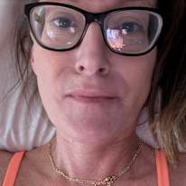 Jill Edwards
