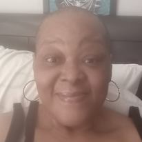 Sheila