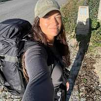 Holly