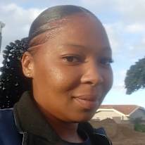 Kwanele Msani