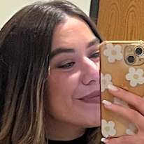 Laurel Sparks