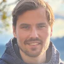 Jakub