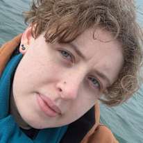 Hannah