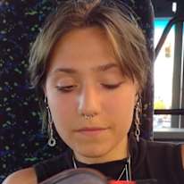 Hannah