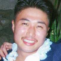 Masaru