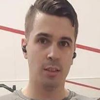 Chris