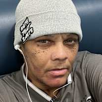 LaTonya