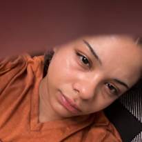 Keyonna