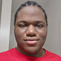 DeAndre Henry