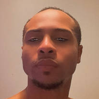 antonio