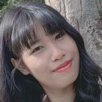 Wachiraya Jamjang