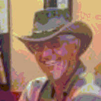Rick