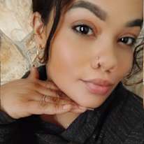estrella