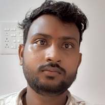 Sundar kumar