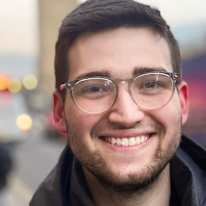 Ben