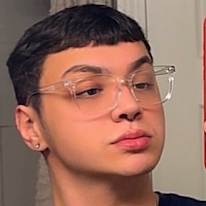 Jay