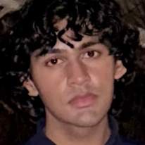 Farhan