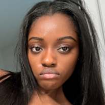 Sydnee