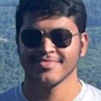 Vinu