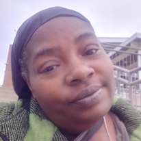 Apreel Mcghee
