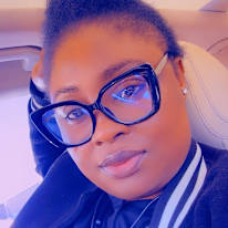 Joice Awa