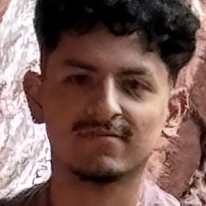 Sergio