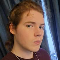 Conor
