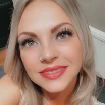 Mo
