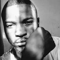 Mlibo Matiwane