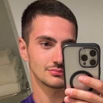 Anthony Blesi