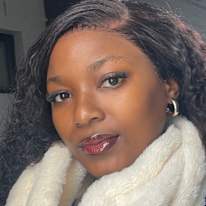 Mihlali