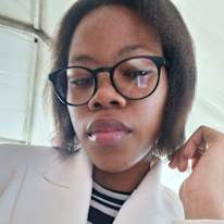 Zithini