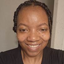 Brandy Perkins