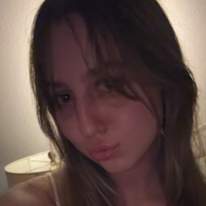 Nadia