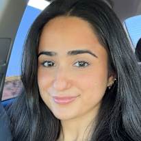 Simrat
