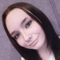 Krystal lynn o'halloran