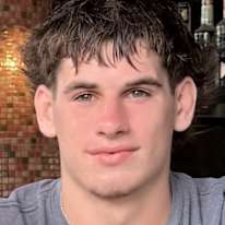 Ryan R