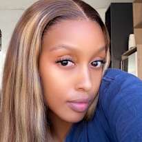 Tsebisi