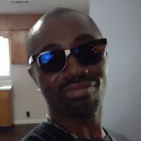 Anthony