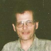 Herbert