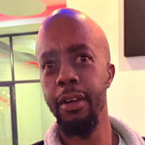 Sfiso Skosana
