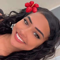 Monica