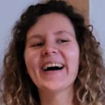 Julia